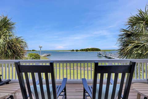 Tiny photo for 5624 Captains Lane, Wilmington, NC 28409 (MLS # 100585055)