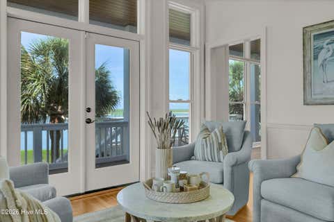 Tiny photo for 5624 Captains Lane, Wilmington, NC 28409 (MLS # 100585055)