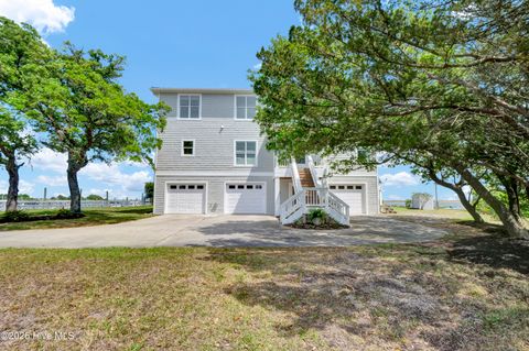 Tiny photo for 5624 Captains Lane, Wilmington, NC 28409 (MLS # 100585055)