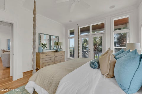 Tiny photo for 5624 Captains Lane, Wilmington, NC 28409 (MLS # 100585055)