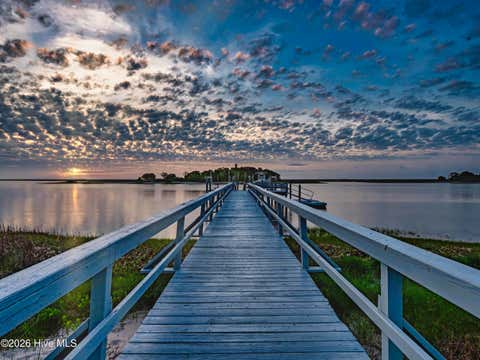 Tiny photo for 5624 Captains Lane, Wilmington, NC 28409 (MLS # 100585055)