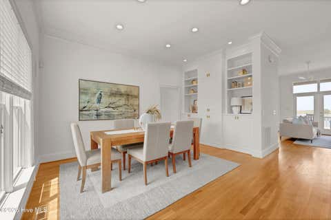 Tiny photo for 5624 Captains Lane, Wilmington, NC 28409 (MLS # 100585055)
