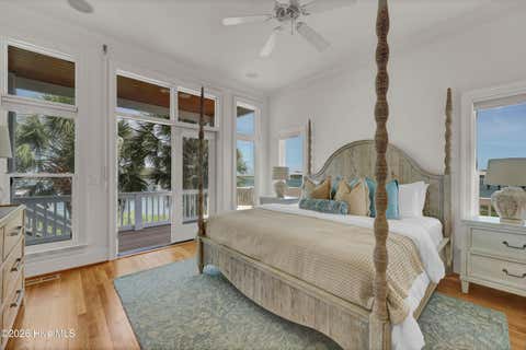 Tiny photo for 5624 Captains Lane, Wilmington, NC 28409 (MLS # 100585055)