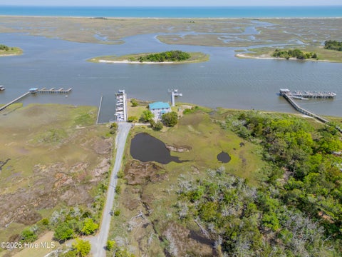 Tiny photo for 5624 Captains Lane, Wilmington, NC 28409 (MLS # 100585055)