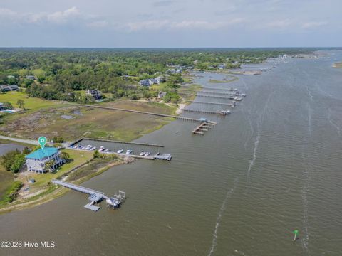 Tiny photo for 5624 Captains Lane, Wilmington, NC 28409 (MLS # 100585055)