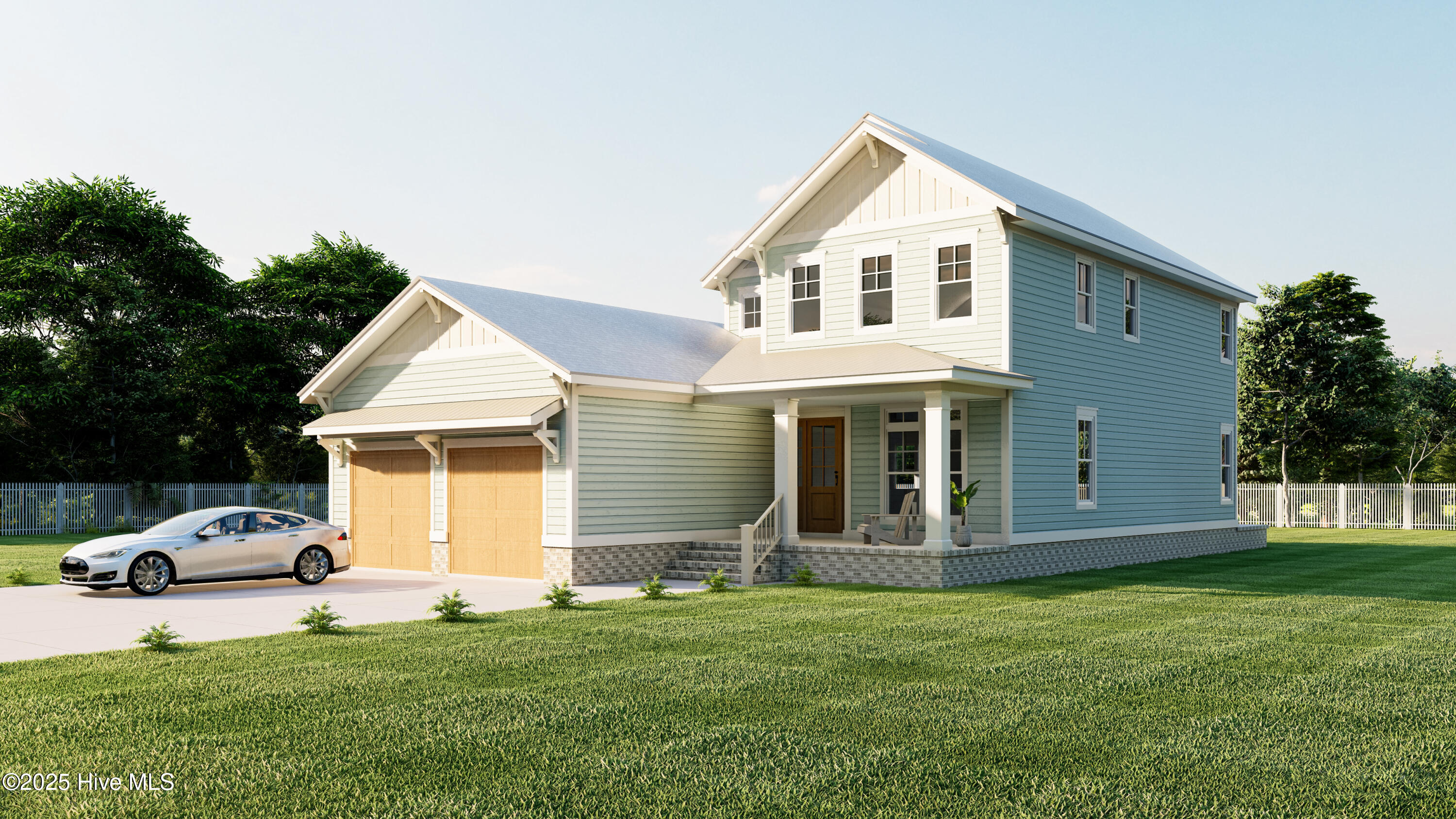 8310 Vintage Club Circle