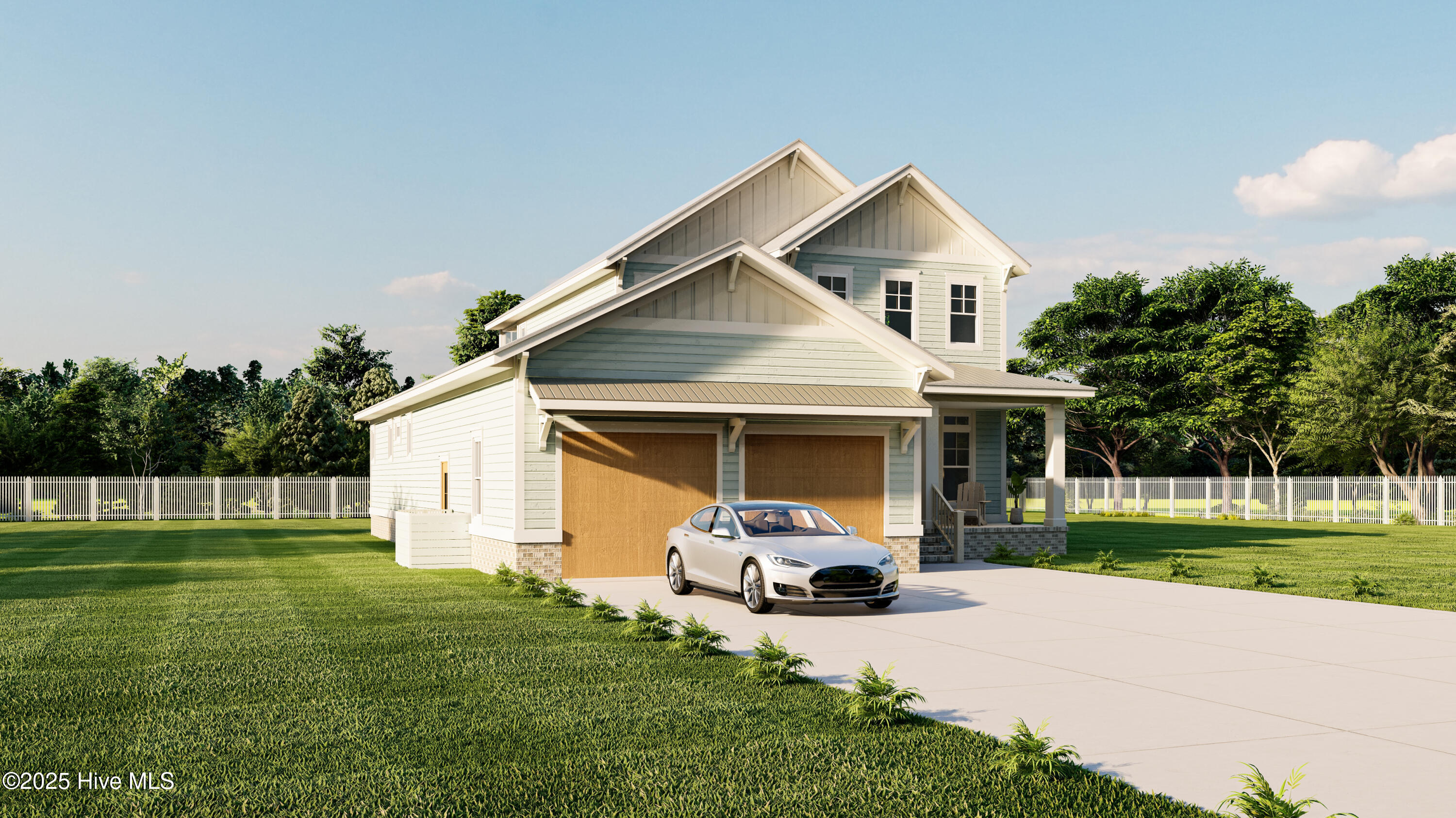 8310 Vintage Club Circle