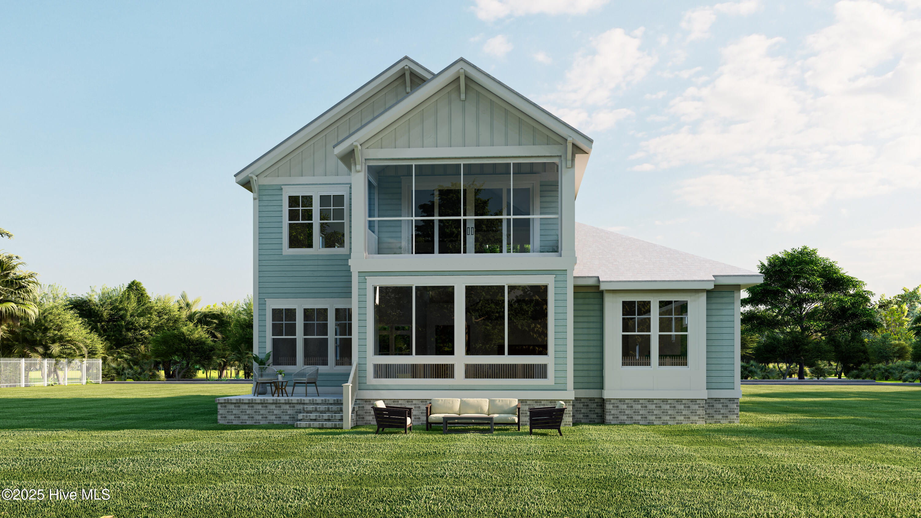 8310 Vintage Club Circle