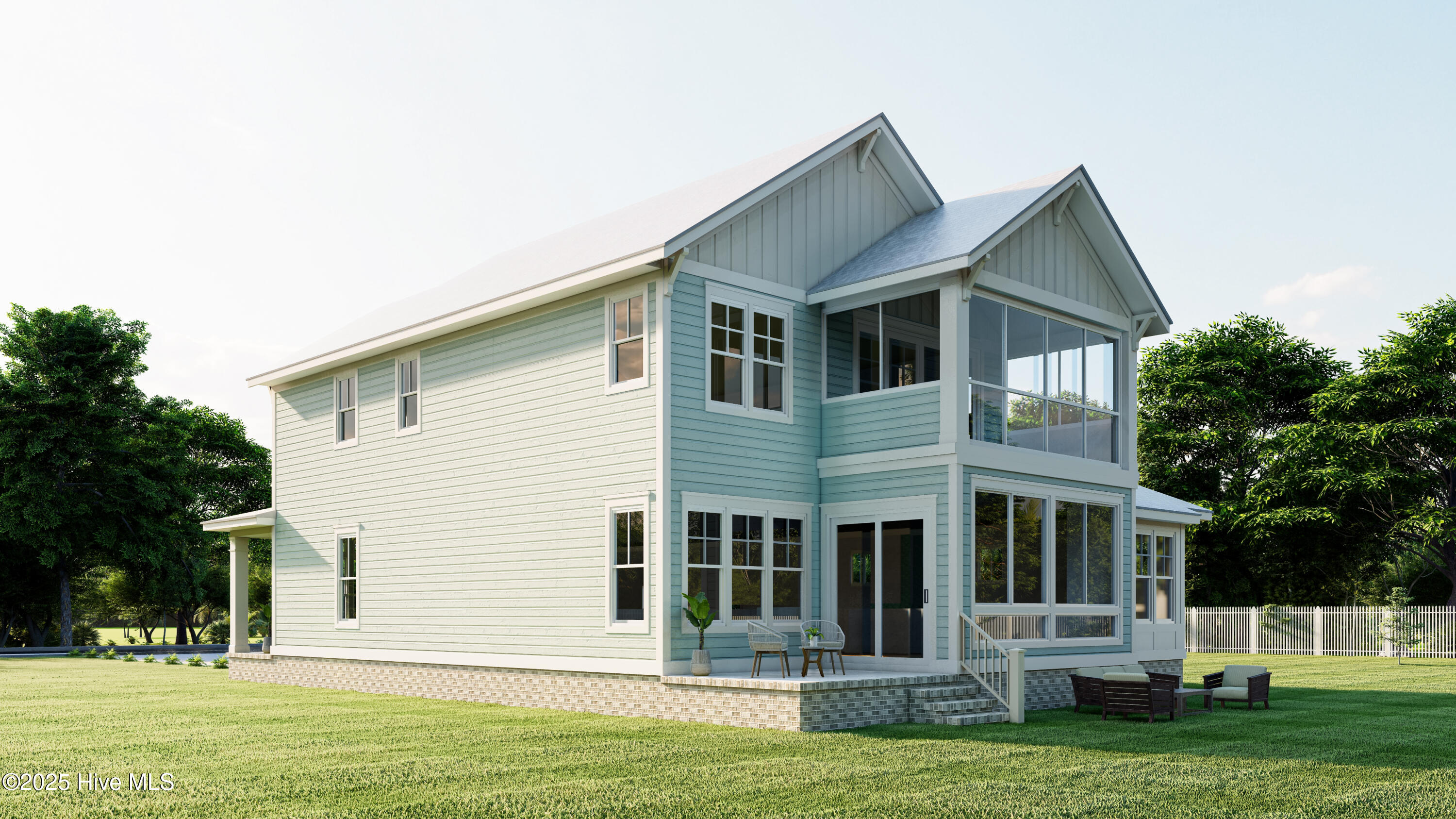 8310 Vintage Club Circle