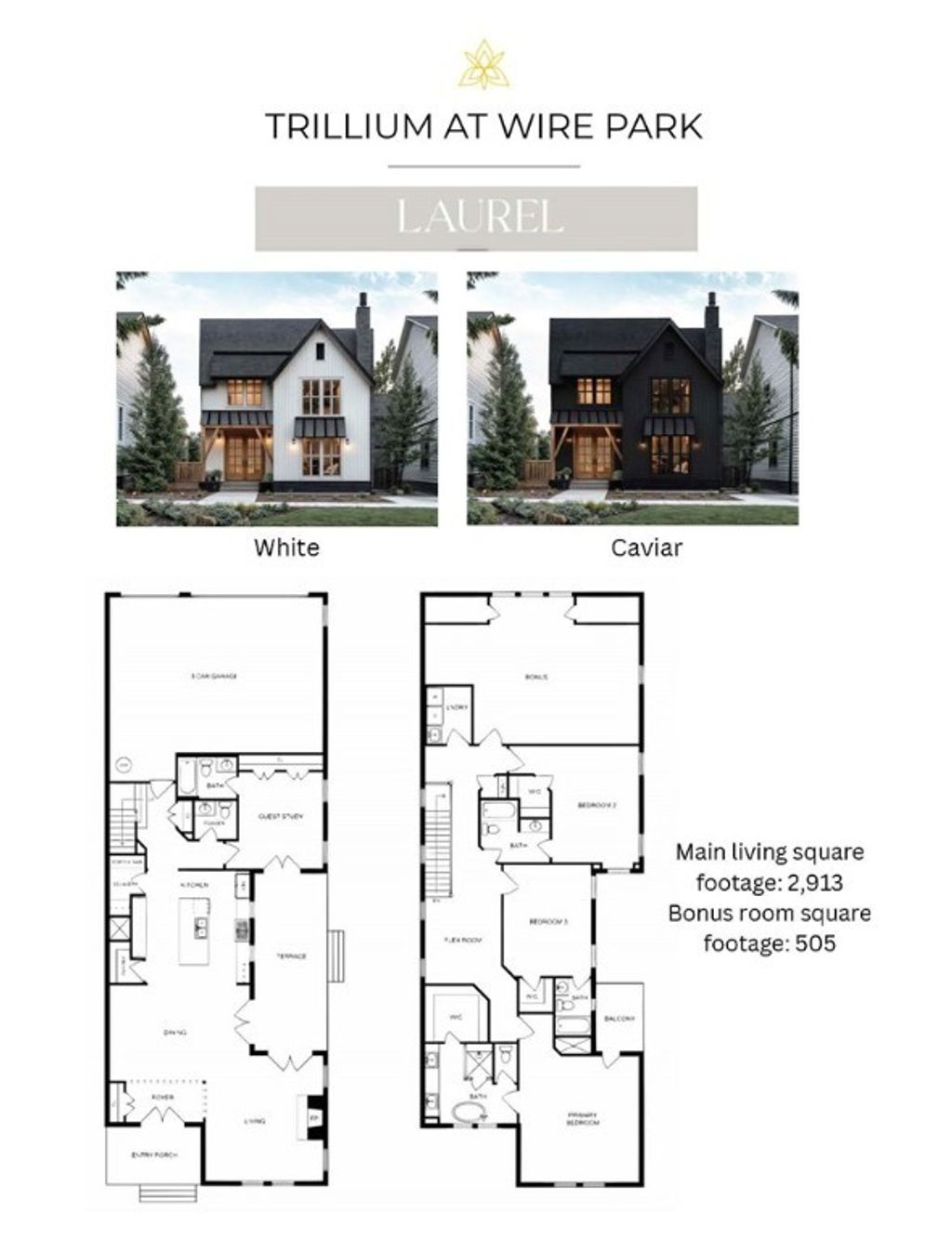 Photo of 2625 Electric Avenue, Watkinsville, GA 30677 (MLS # CL349588)