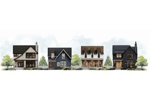 2625 Electric Avenue Watkinsville GA 30677