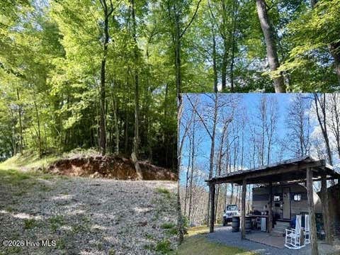 Vacant Land For Sale - 00 Amber Lane Ln<br/> Macon County, Topton, NC 28781