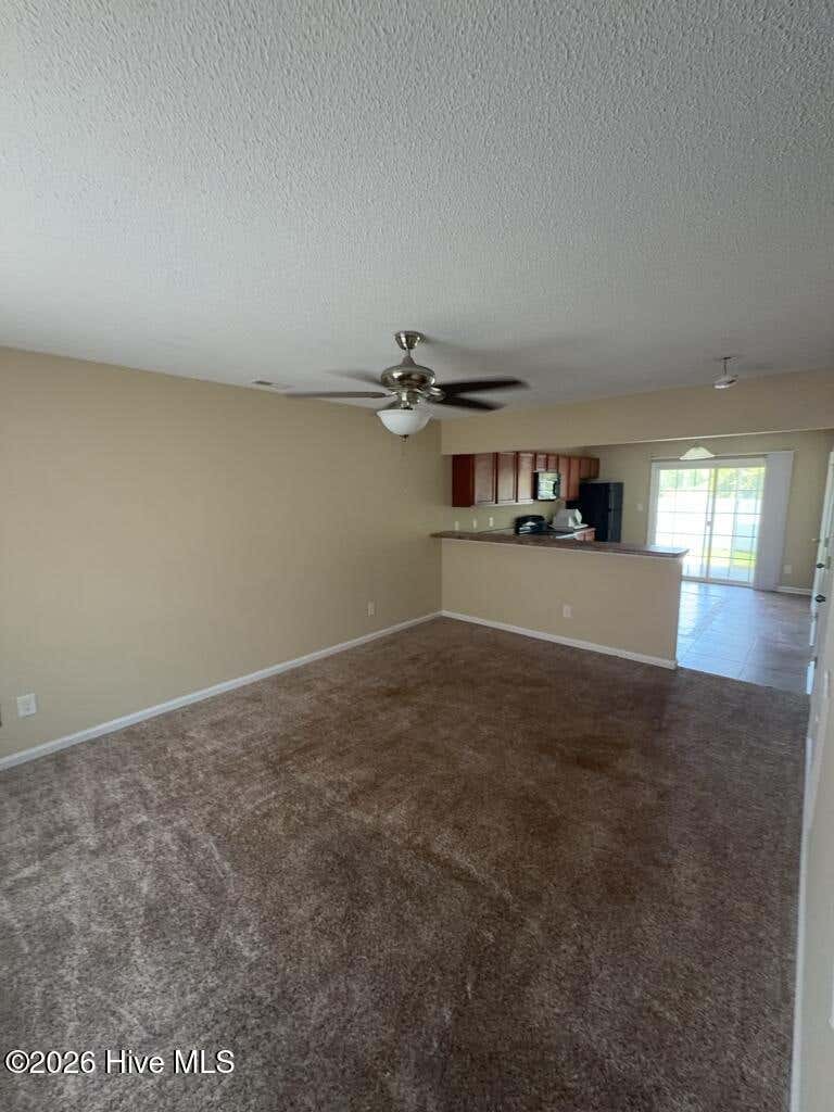 Photo of 7001 Grandeur Avenue, Jacksonville, NC 28546 (MLS # 100589138)