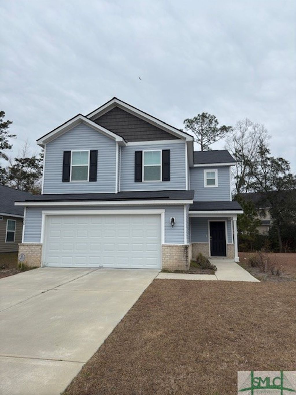 Photo of 108 Dunnoman Drive, Savannah, GA 31419 (MLS # SA326020)