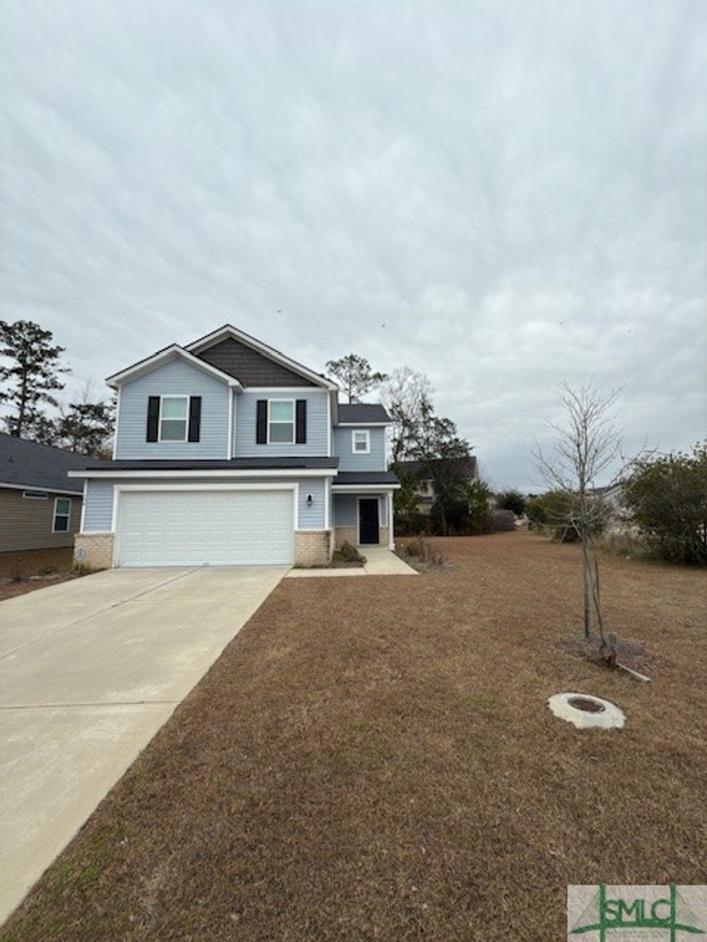 Photo of 108 Dunnoman Drive, Savannah, GA 31419 (MLS # SA326020)