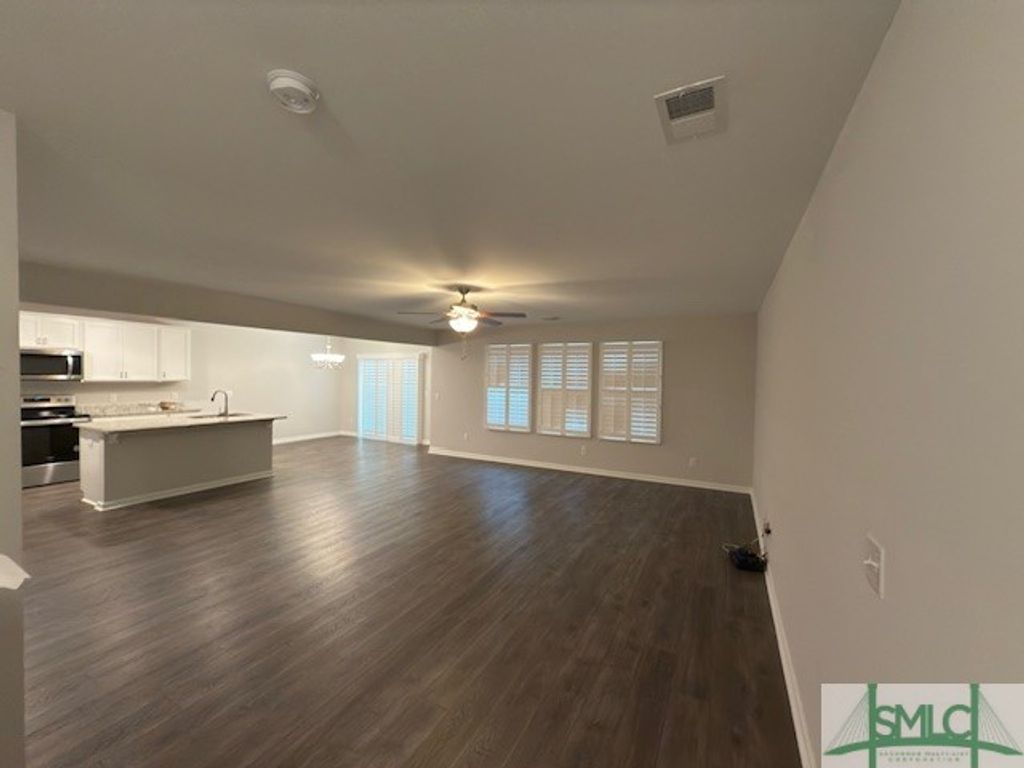 Photo of 108 Dunnoman Drive, Savannah, GA 31419 (MLS # SA326020)