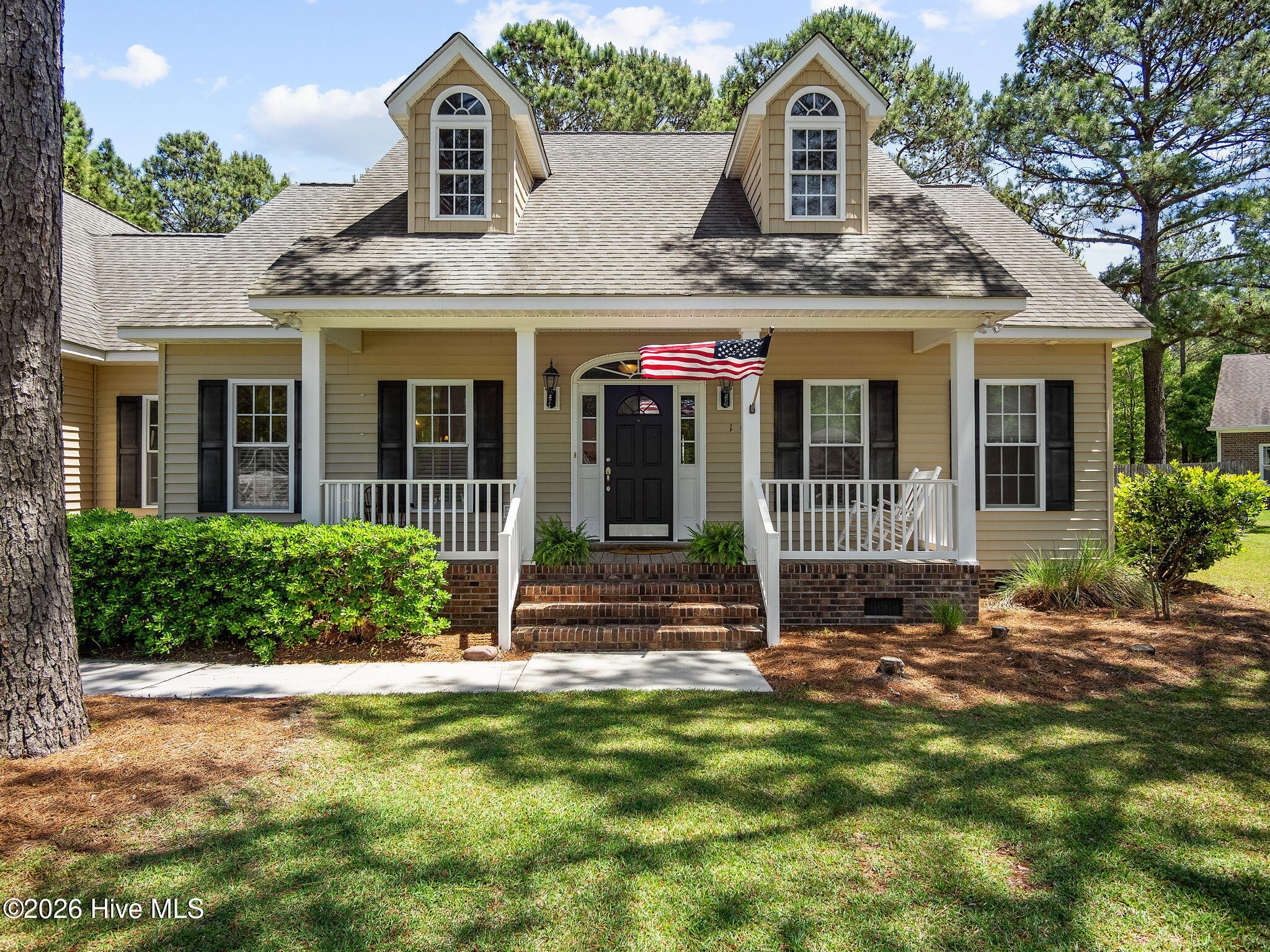 103 Blue Heron Circle