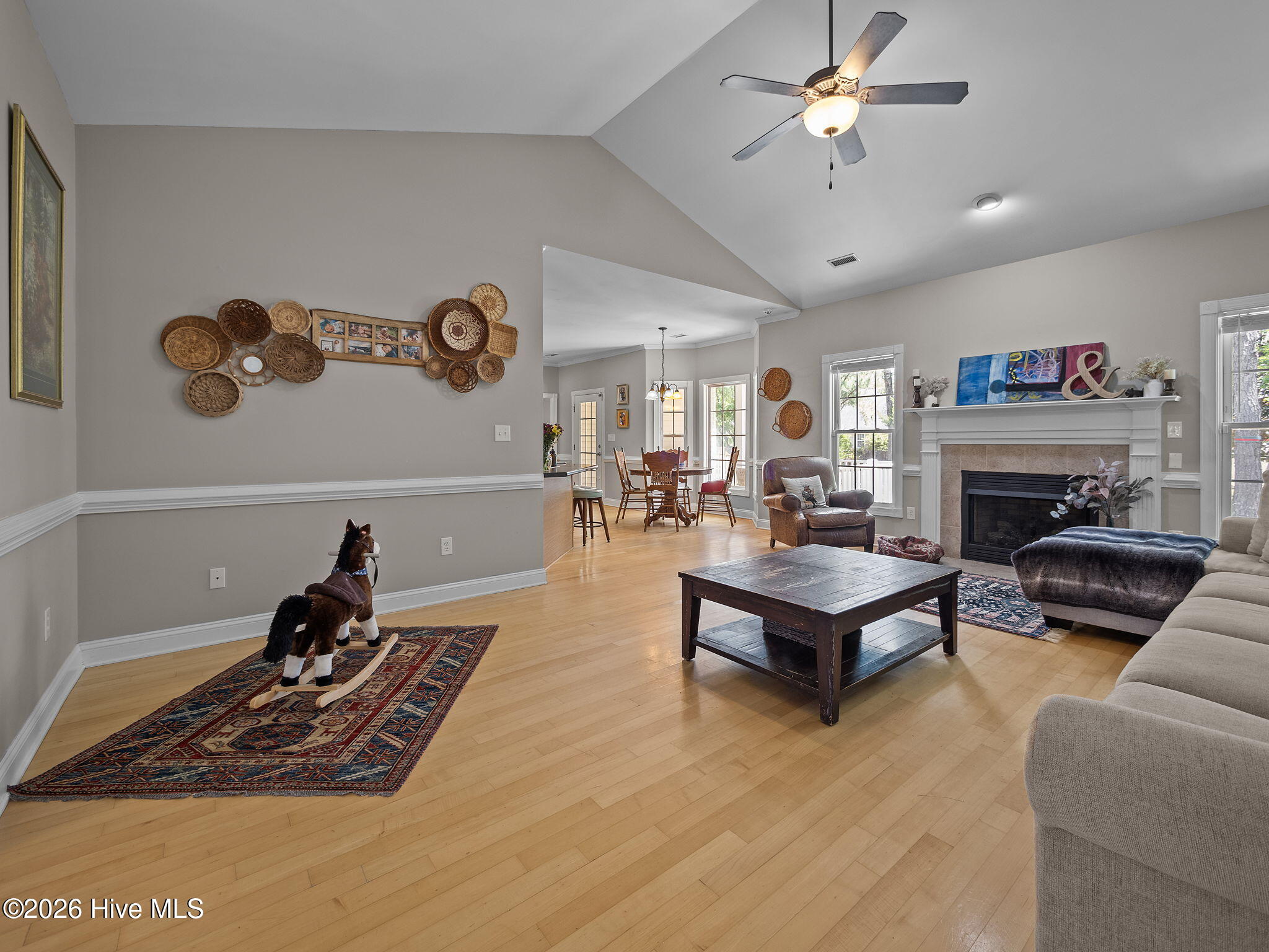 103 Blue Heron Circle