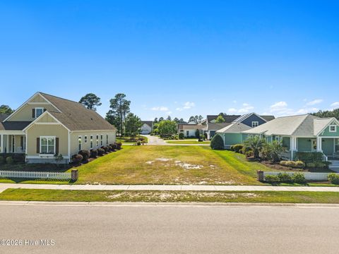 Tiny photo for 1315 Star Grass Way, Leland, NC 28451 (MLS # 100576861)