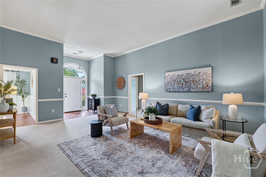 742 Sterling Road