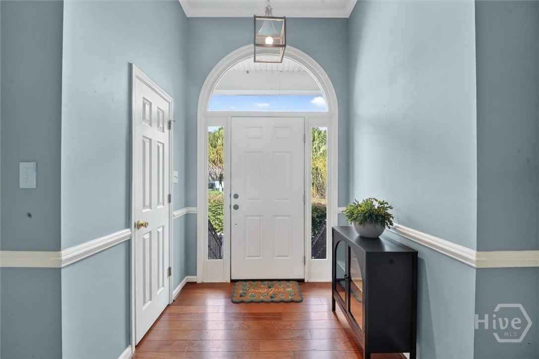 742 Sterling Road