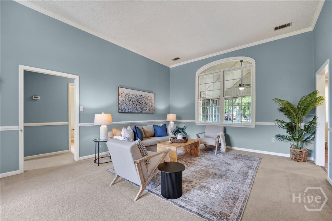 742 Sterling Road