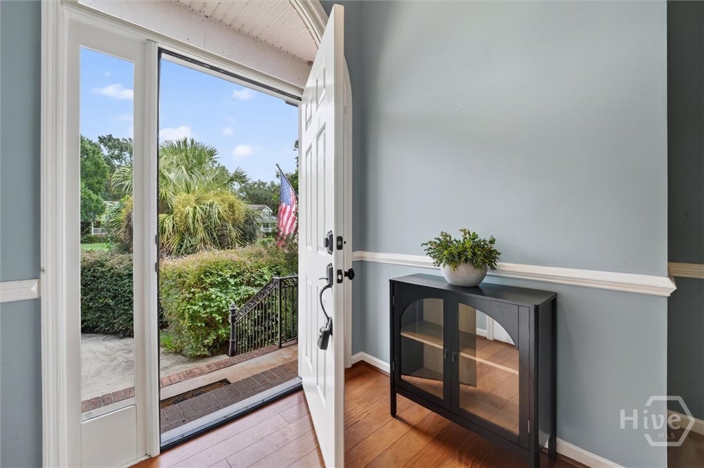 Photo of 742 Sterling Road, Richmond Hill, GA 31324 (MLS # SA363785)