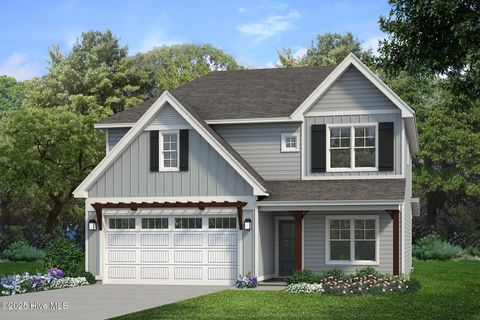 Homes For Sale - 305 Ashurst Road<br/> Carthage, NC 28327