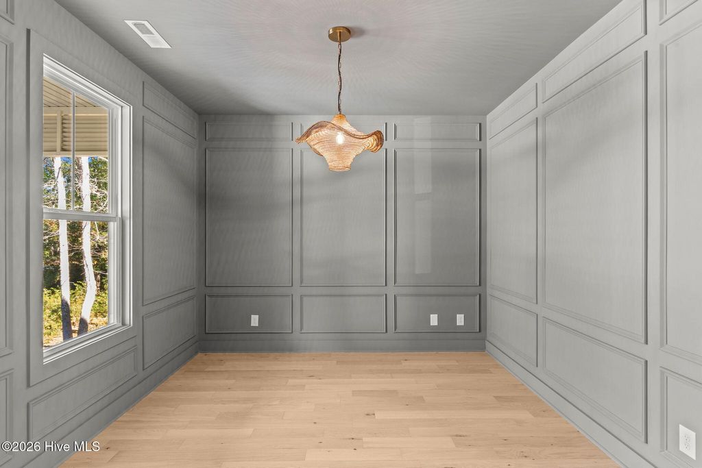 Photo of 3359 Portside Drive SW, Supply, NC 28462 (MLS # 100548925)