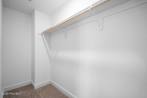 Tiny photo for 229 Sandy Cove Lane, Sneads Ferry, NC 28460 (MLS # 100544882)