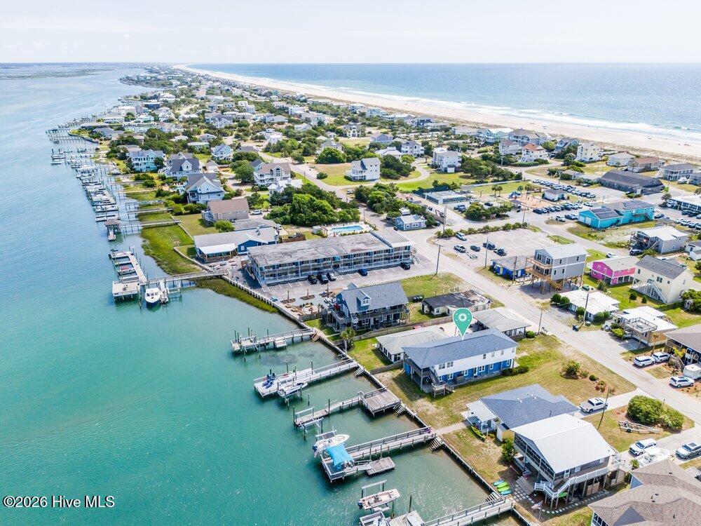 712 Channel Boulevard