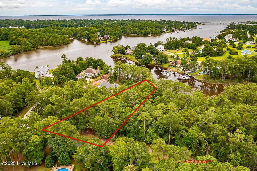398 Smith Creek Road