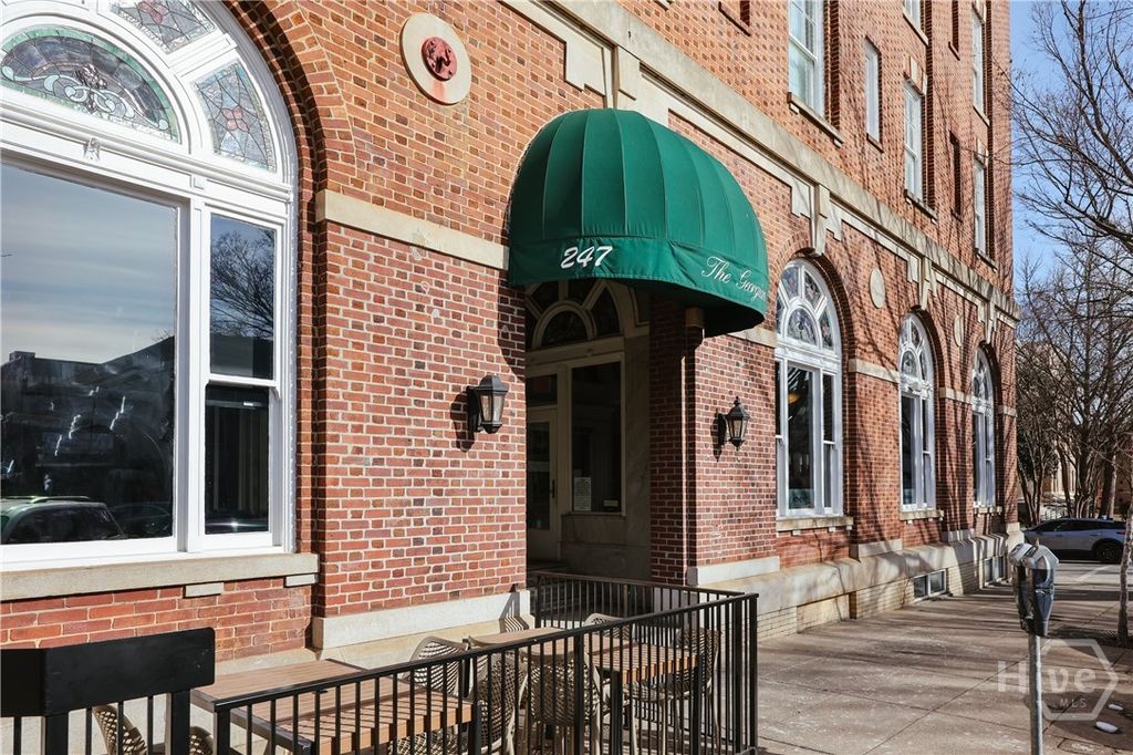 Photo of 247 E Washington Street #302, Athens, GA 30601 (MLS # CL347071)