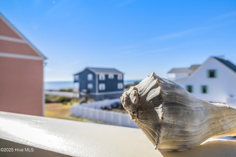 Tiny photo for 1000 Caswell Beach Road #1605, Caswell Beach, NC 28465 (MLS # 100579631)
