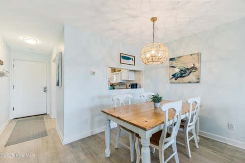 Tiny photo for 1000 Caswell Beach Road #1605, Caswell Beach, NC 28465 (MLS # 100579631)