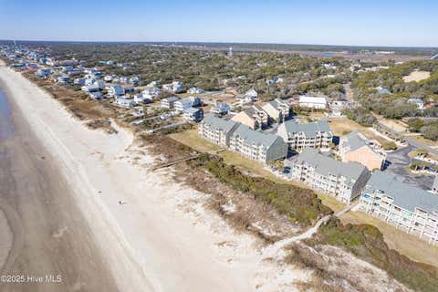 Tiny photo for 1000 Caswell Beach Road #1605, Caswell Beach, NC 28465 (MLS # 100579631)