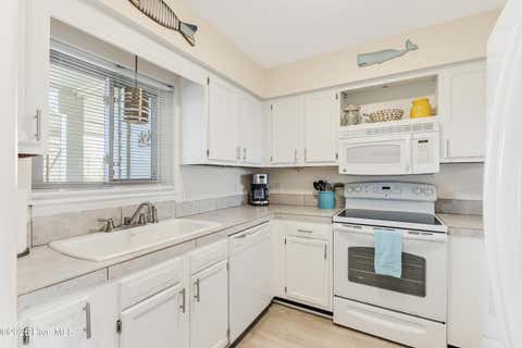 Tiny photo for 1000 Caswell Beach Road #1605, Caswell Beach, NC 28465 (MLS # 100579631)