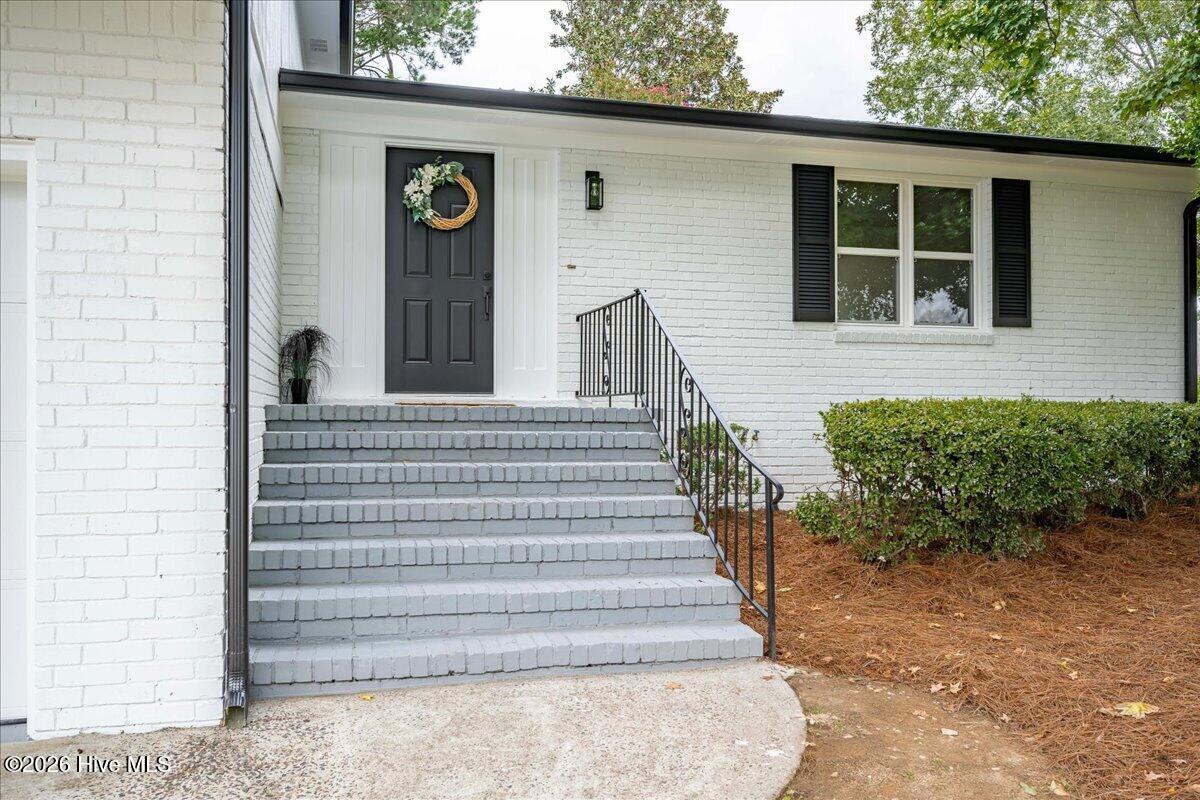 862 Brookfield Parkway