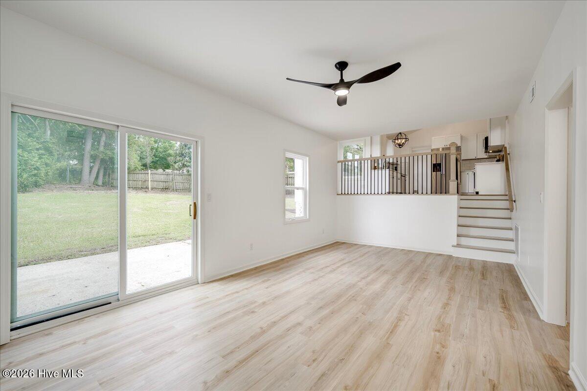 862 Brookfield Parkway