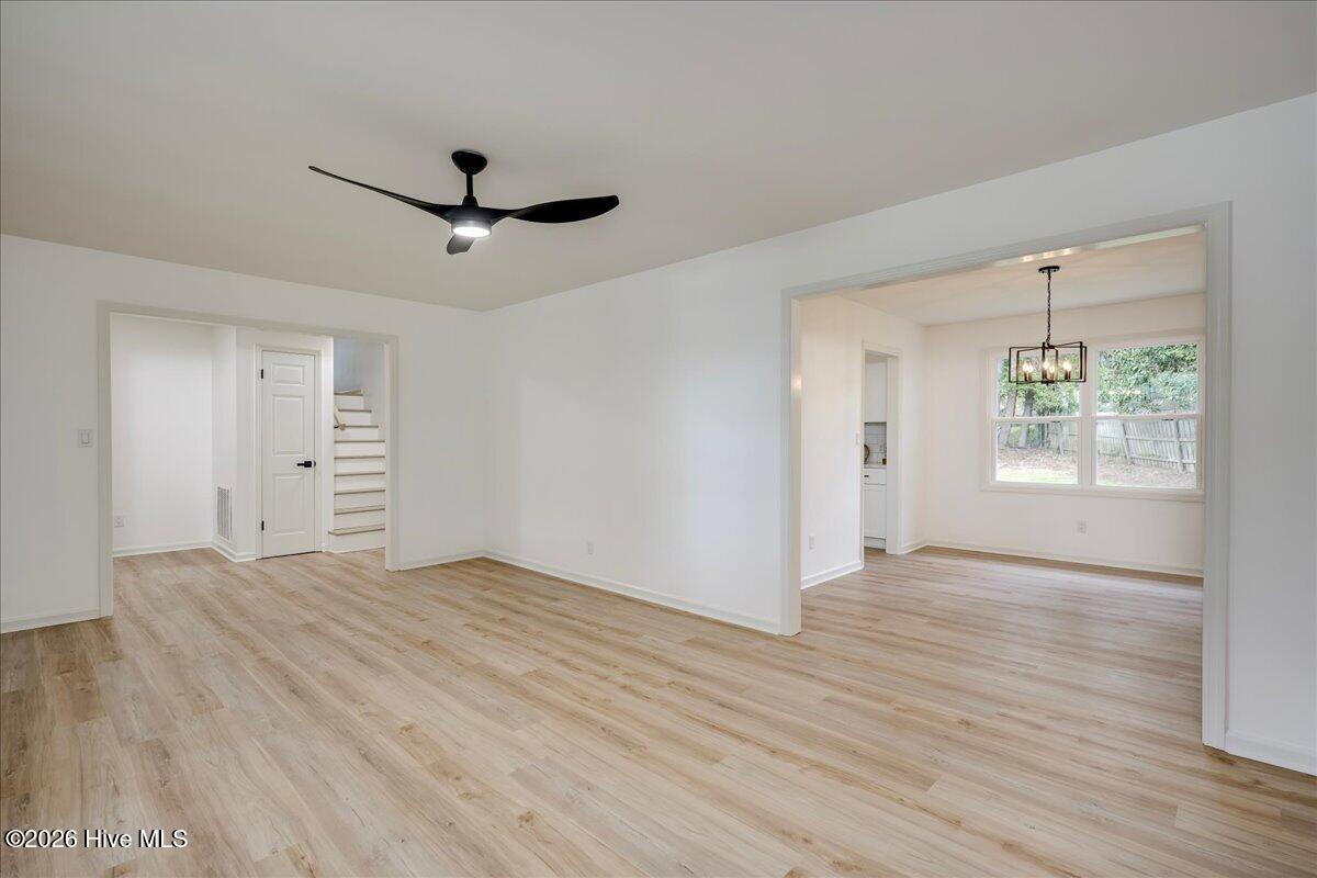 862 Brookfield Parkway