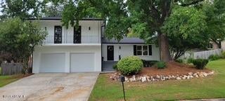 Photo of 862 Brookfield Parkway, Augusta, GA 30907 (MLS # 100599814)