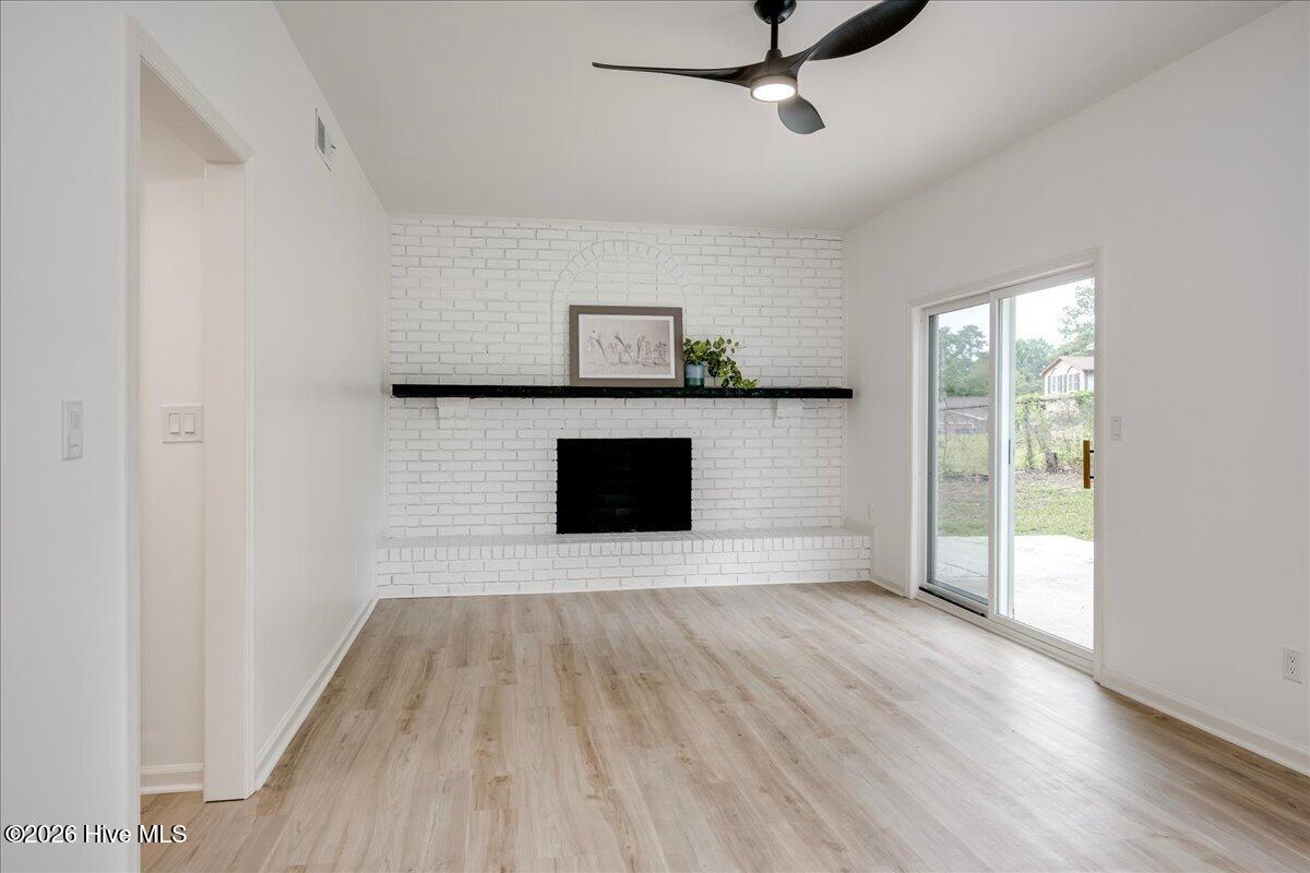 862 Brookfield Parkway