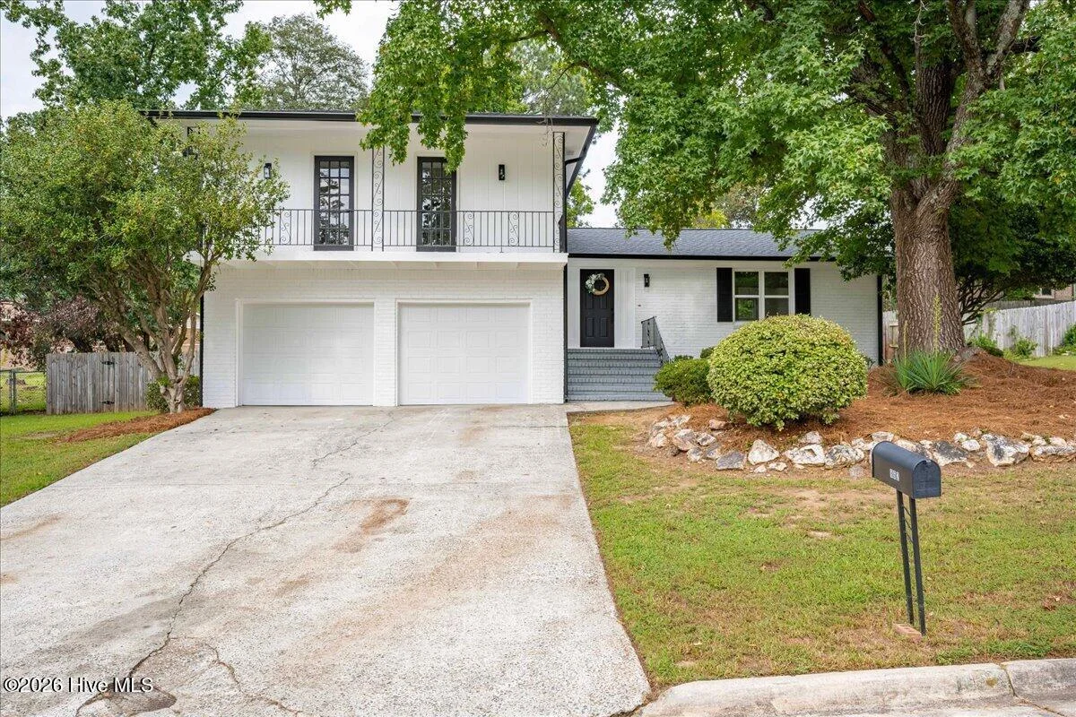 862 Brookfield Parkway, Augusta, GA, 30907