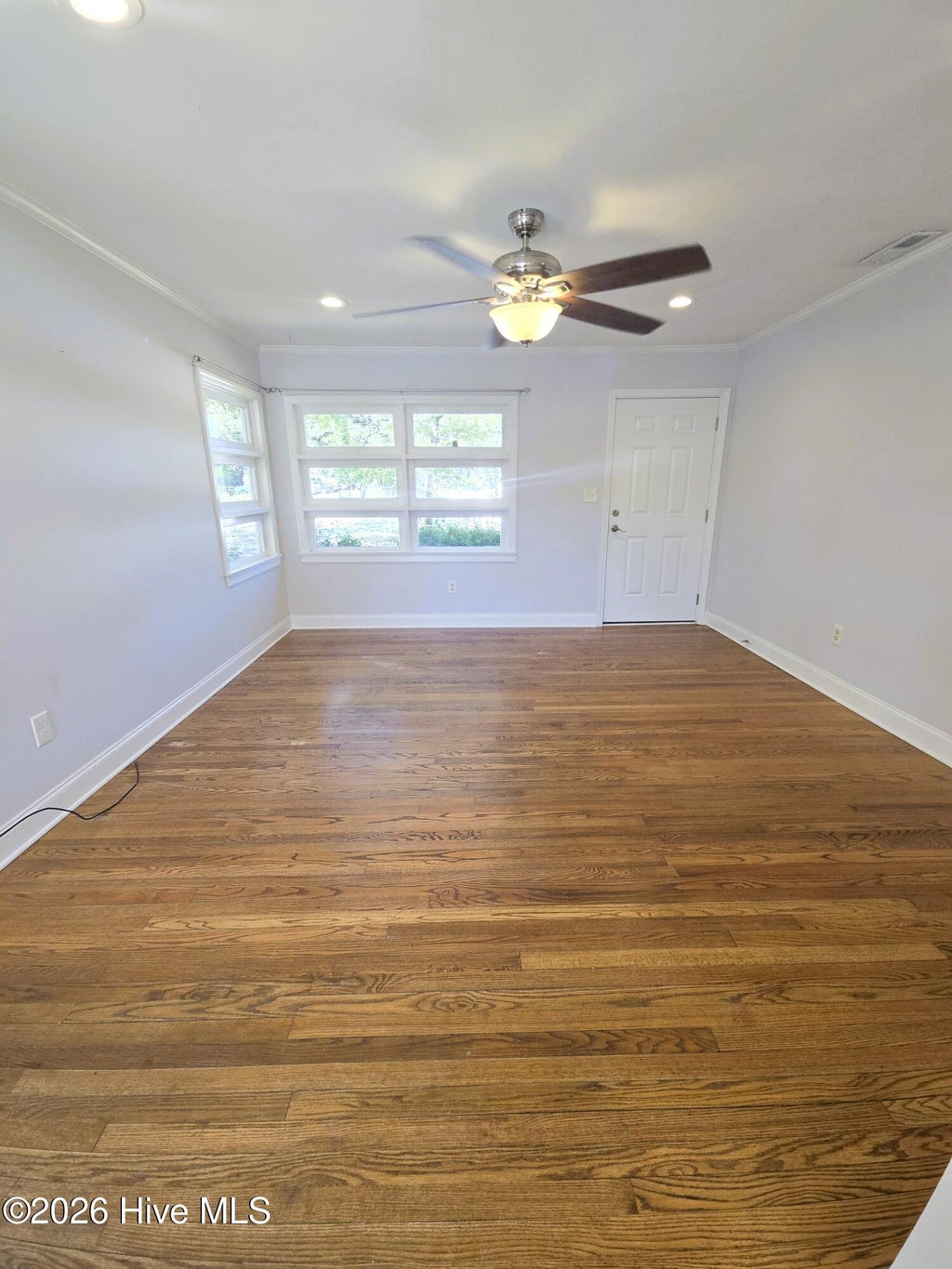 Photo of 5218 Wrightsville Avenue, Wilmington, NC 28403 (MLS # 100608586)