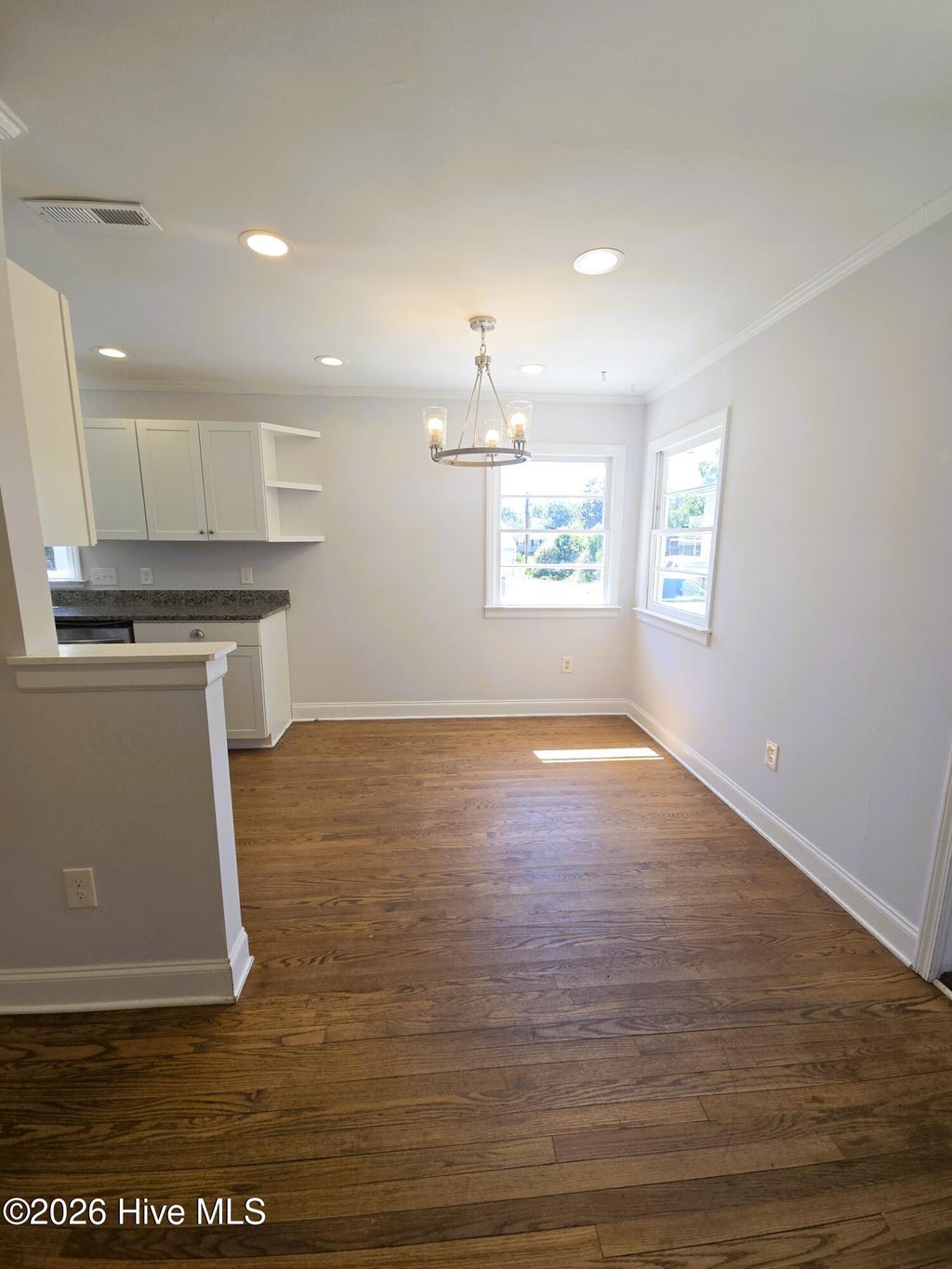 Photo of 5218 Wrightsville Avenue, Wilmington, NC 28403 (MLS # 100608586)