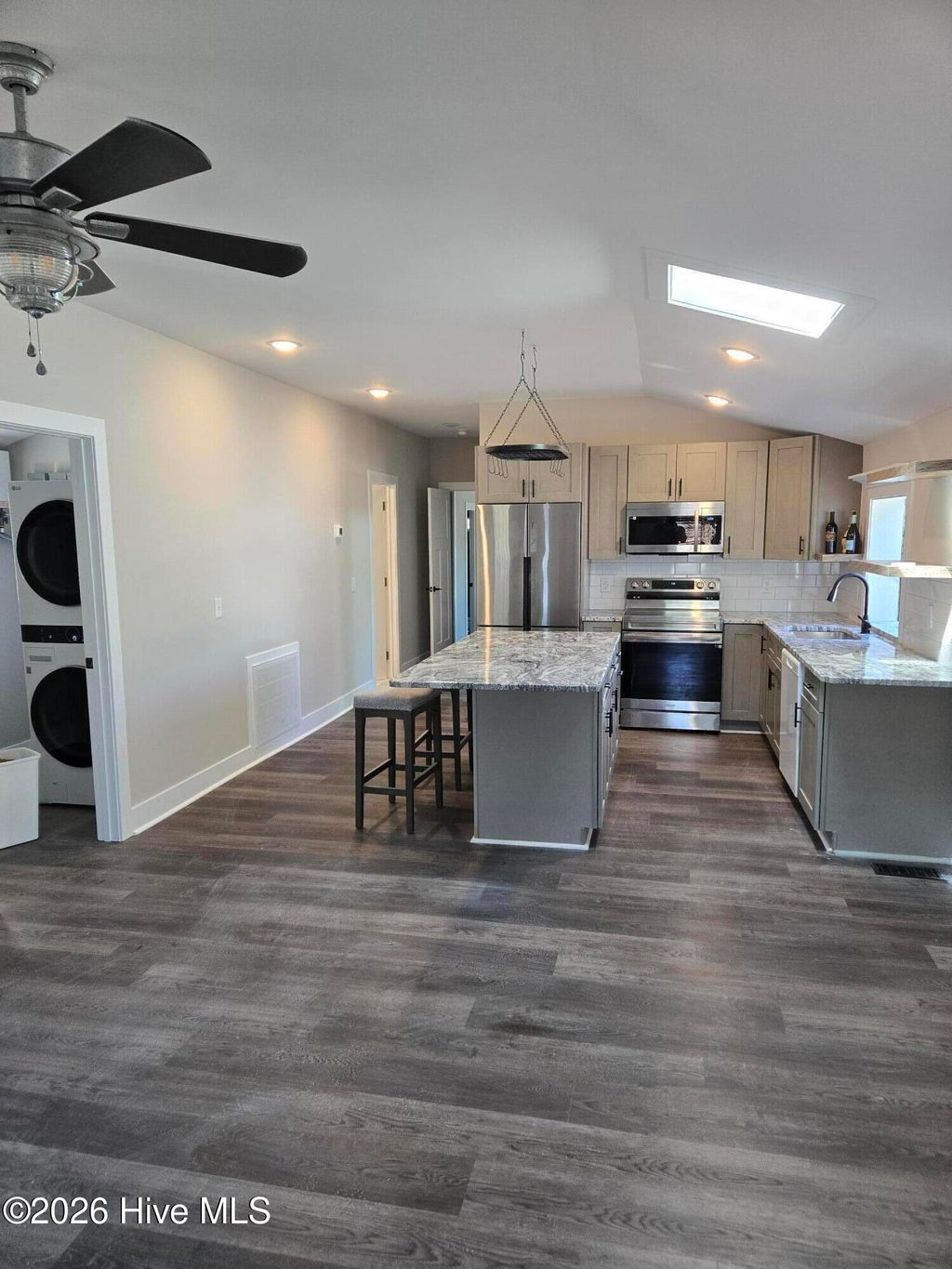 Photo of 676 Oakwood Drive SW, Supply, NC 28462 (MLS # 100611354)