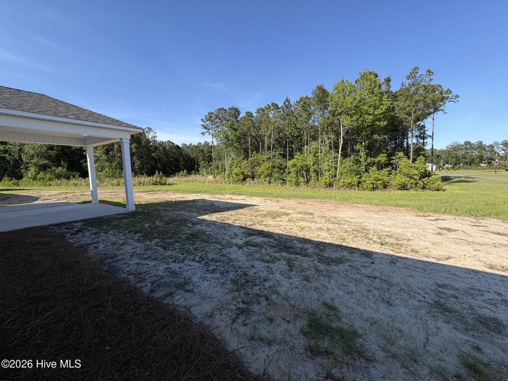 Photo of 442 Hinton Lane SW #115, Ocean Isle Beach, NC 28469 (MLS # 100574580)