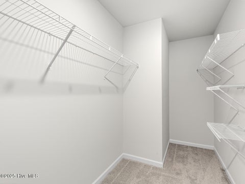 Tiny photo for 646 Forecastle Lane #Lot 93, Jacksonville, NC 28546 (MLS # 100610583)