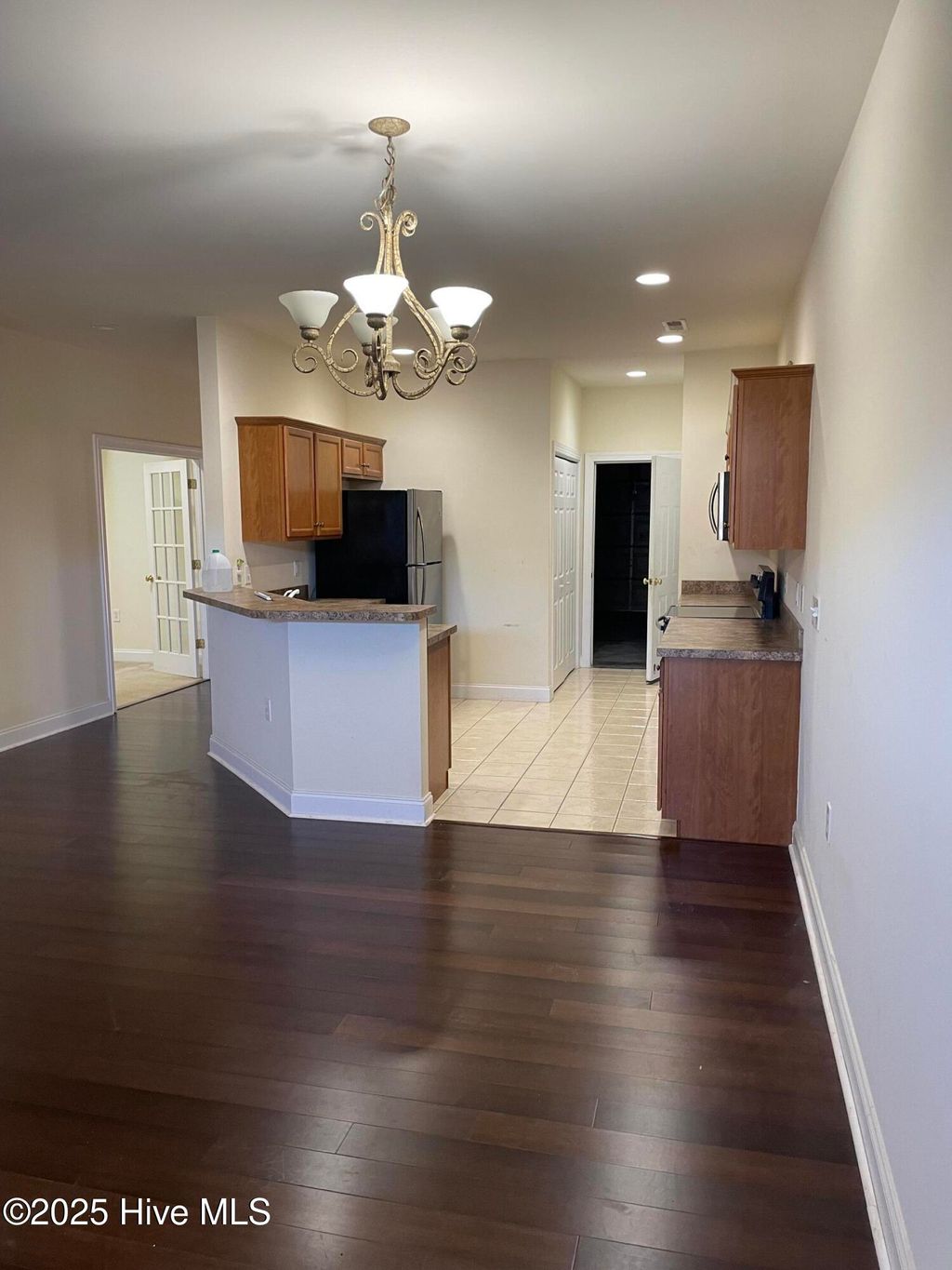 Photo of 706 Beachwalk Drive, Leland, NC 28479 (MLS # 100545241)