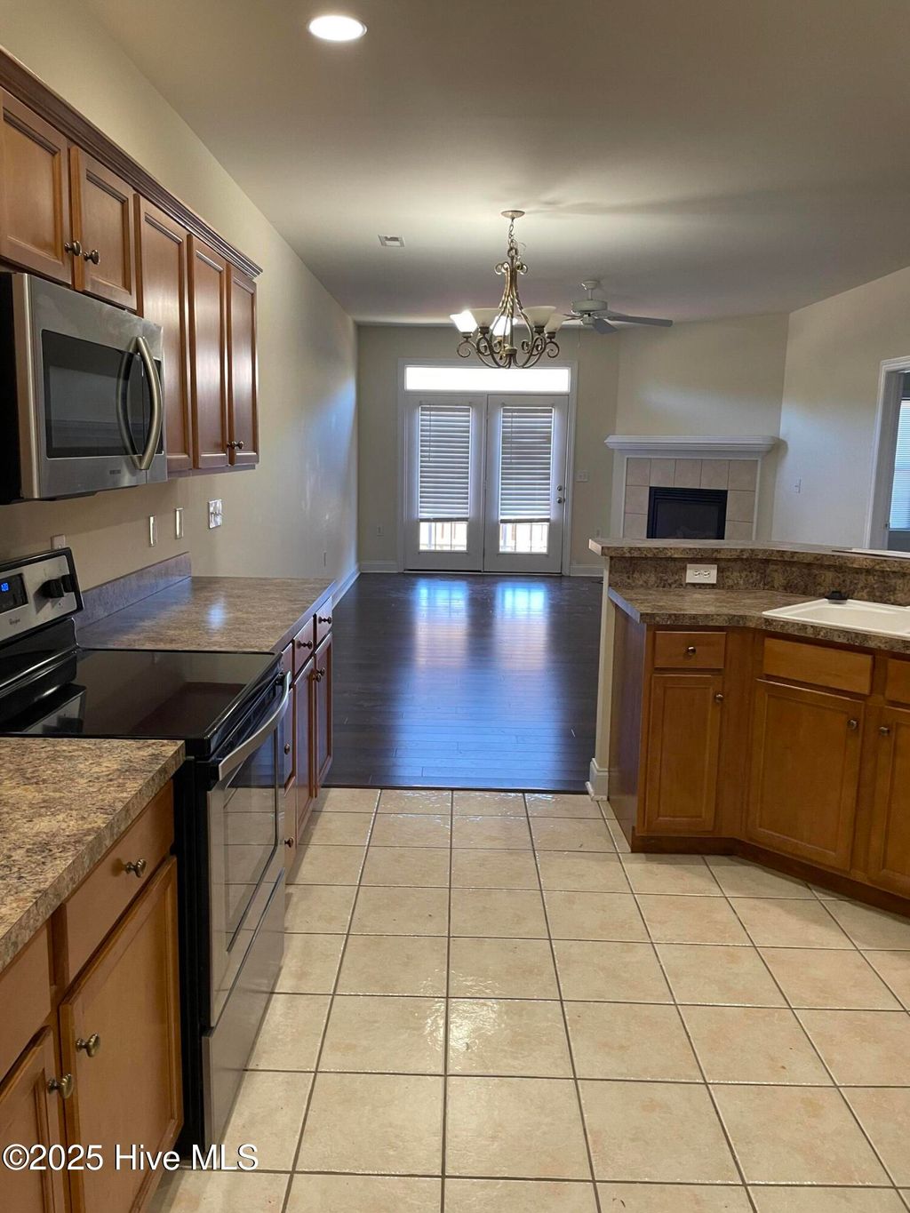 Photo of 706 Beachwalk Drive, Leland, NC 28479 (MLS # 100545241)